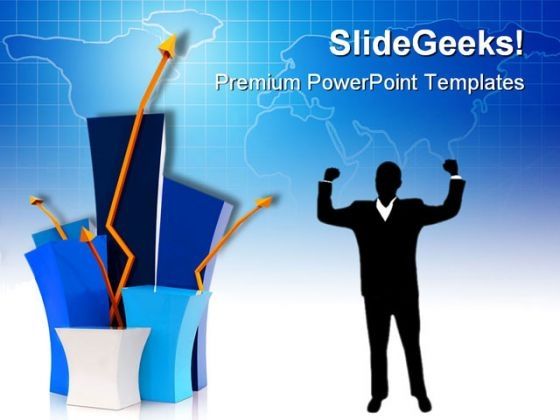 business_growth_with_arrows_success_powerpoint_templates_and_powerpoint_backgrounds_0511_title.jpg