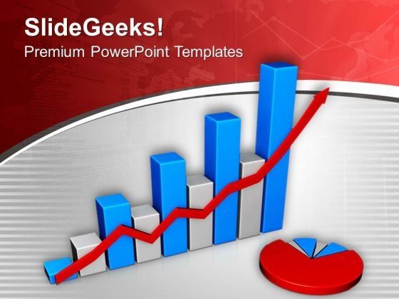 business_growth_with_bar_graph_powerpoint_templates_ppt_backgrounds_for_slides_0513_title.jpg