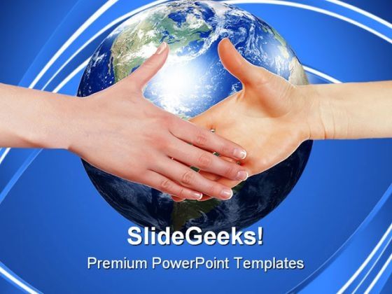 business_handshake_globe_powerpoint_templates_and_powerpoint_backgrounds_1011_title.jpg