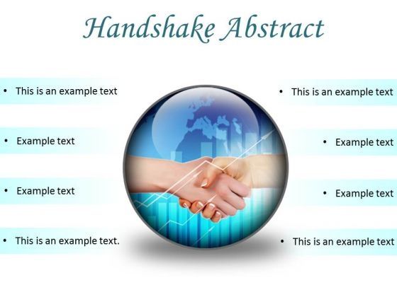 business_handshake_powerpoint_presentation_slides_c_1.jpg