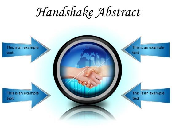 business_handshake_powerpoint_presentation_slides_cc_1.jpg