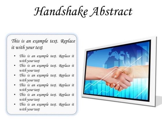 business_handshake_powerpoint_presentation_slides_f_1.jpg