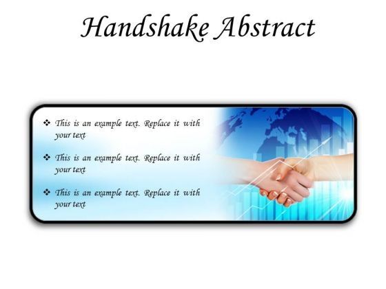 business_handshake_powerpoint_presentation_slides_r_1.jpg
