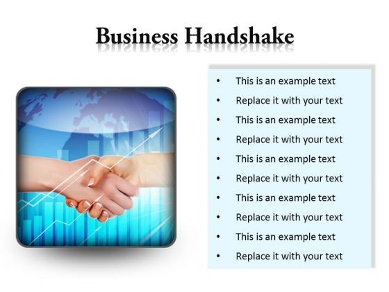 business_handshake_powerpoint_presentation_slides_s_1.jpg