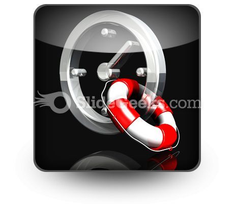 business_help_powerpoint_icon_s.jpg