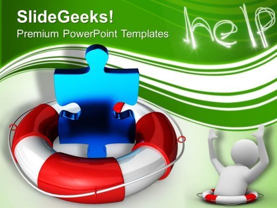 business_help_security_powerpoint_templates_ppt_backgrounds_for_slides_0113_title.jpg