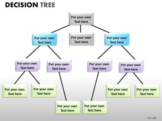 business_hierarchy_organization_chart_powerpoint_slides_editable_ppt_1.jpg