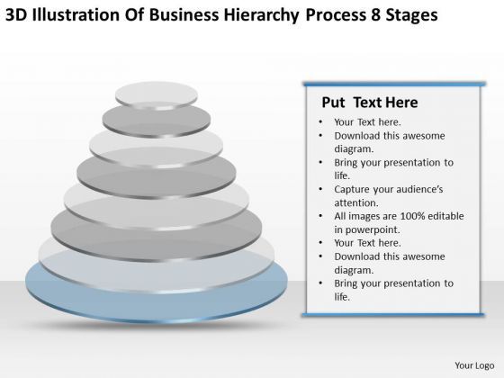 business_hierarchy_process_8_stages_ppt_plan_outline_powerpoint_slides_1.jpg