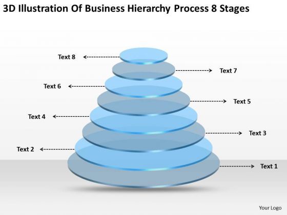 business_hierarchy_process_8_stages_template_plan_powerpoint_slides_1.jpg