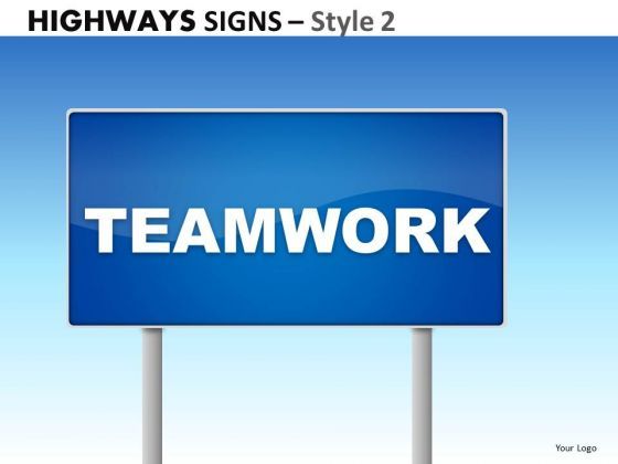 business_highways_signs_2_powerpoint_slides_and_ppt_diagram_templates_1.jpg