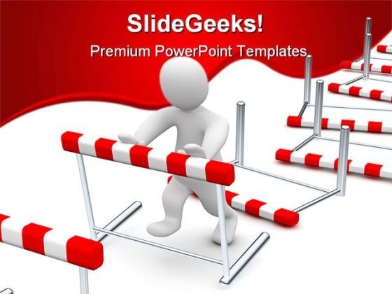 business_hurdles_finance_powerpoint_templates_and_powerpoint_backgrounds_0611_title.jpg
