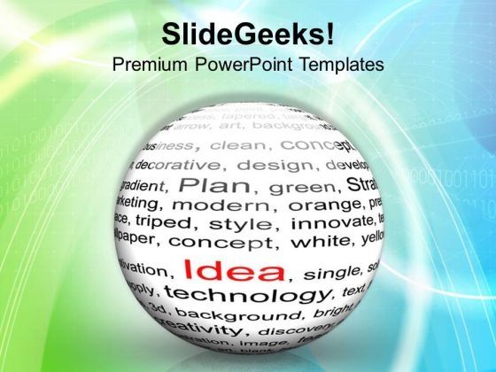 business_ideas_and_opportunities_powerpoint_templates_ppt_backgrounds_for_slides_0513_title.jpg