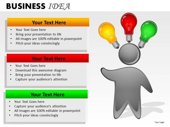 business_ideas_powerpoint_slides_ppt_graphics_1.jpg