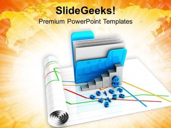business_illustration_with_bar_graph_powerpoint_templates_ppt_backgrounds_for_slides_0713_title.jpg