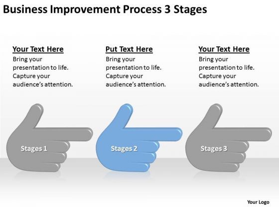 business_improvement_process_3_stages_ppt_small_plan_example_powerpoint_slides_1.jpg