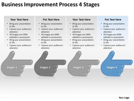 business_improvement_process_4_stages_ppt_example_of_small_plan_powerpoint_slides_1.jpg