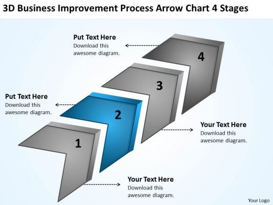 business_improvement_process_arrow_chart_4_stages_the_planning_powerpoint_templates_1.jpg