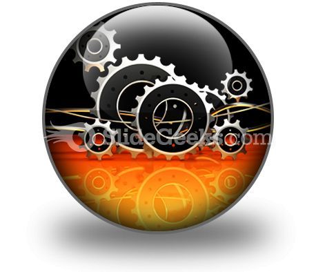 business_industrial_powerpoint_icon_c.jpg
