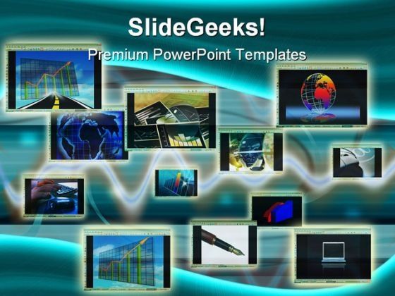 business_information_internet_powerpoint_templates_and_powerpoint_backgrounds_0511_title.jpg