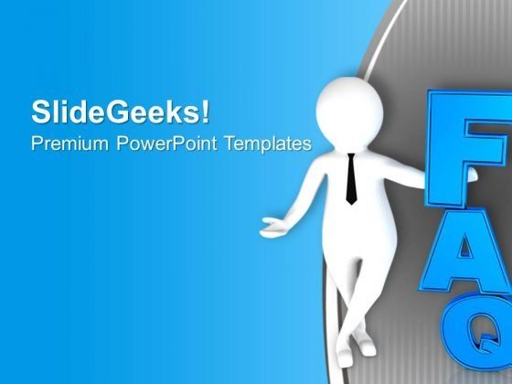 business_instructions_and_communication_powerpoint_templates_ppt_backgrounds_for_slides_0713_title.jpg