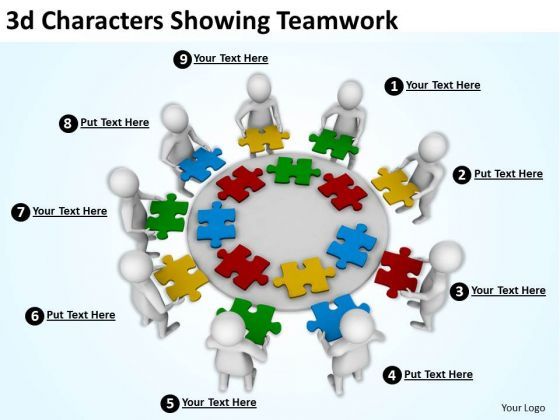 business_integration_strategy_3d_characters_showing_teamwork_models_1.jpg