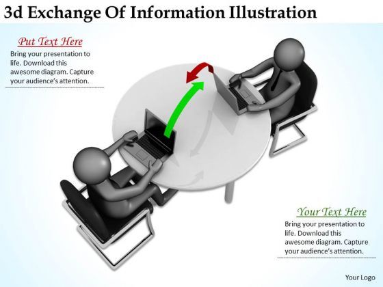 business_integration_strategy_3d_exchange_of_information_illustration_character_models_1.jpg