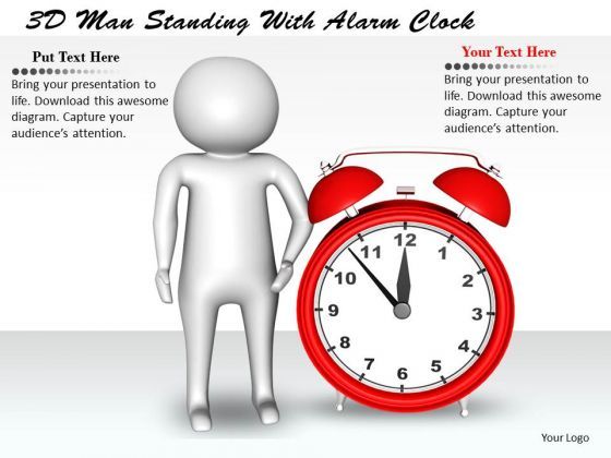 business_integration_strategy_3d_man_standing_with_alarm_clock_adaptable_concepts_1.jpg