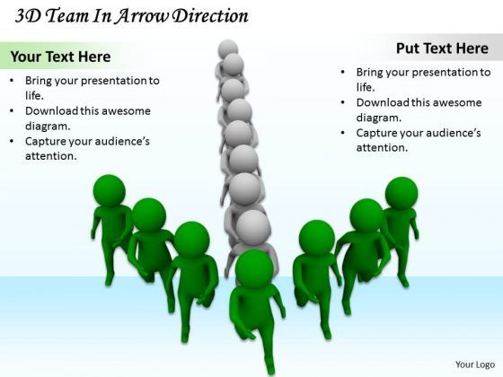 business_integration_strategy_3d_team_arrow_direction_basic_concepts_1.jpg