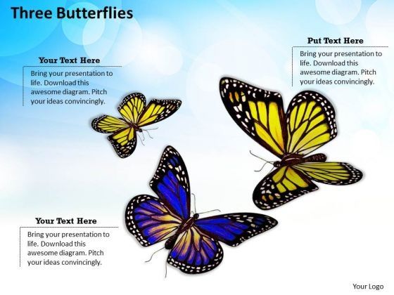 business_integration_strategy_three_butterflies_success_images_1.jpg