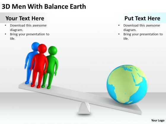 business_intelligence_architecture_diagram_earth_powerpoint_templates_ppt_backgrounds_for_slides_1.jpg