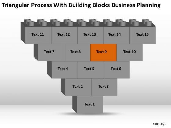 business_intelligence_architecture_diagram_powerpoint_templates_backgrounds_for_slides_1.jpg