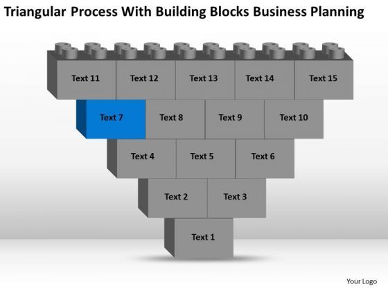 business_intelligence_architecture_diagram_ppt_powerpoint_templates_backgrounds_for_slides_1.jpg