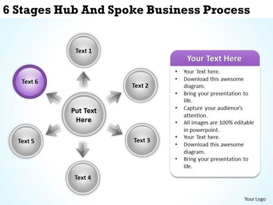 business_intelligence_architecture_diagram_presentation_process_ppt_powerpoint_templates_1.jpg