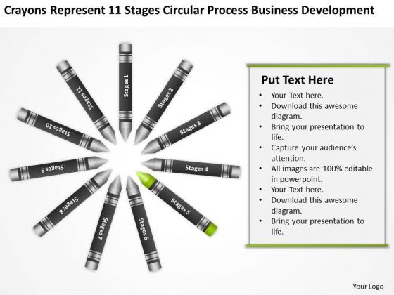 business_intelligence_architecture_diagram_process_development_powerpoint_template_1.jpg