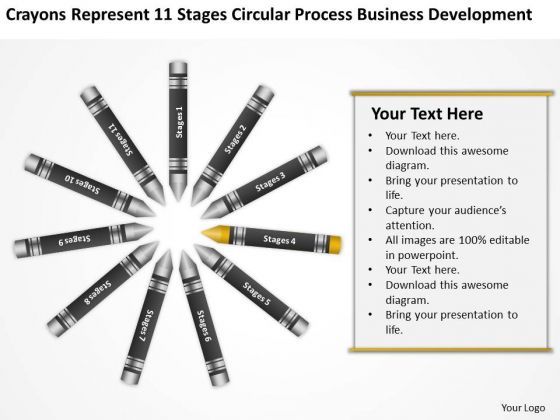 business_intelligence_architecture_diagram_process_development_ppt_powerpoint_template_1.jpg