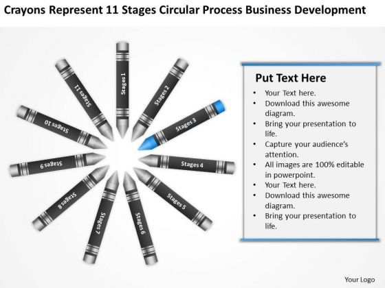 business_intelligence_architecture_diagram_process_development_ppt_powerpoint_templates_1.jpg