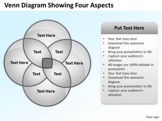 business_intelligence_architecture_diagram_showing_four_aspects_ppt_powerpoint_slides_1.jpg