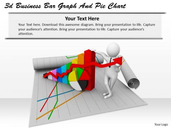 business_intelligence_strategy_3d_bar_graph_and_pie_chart_characters_1.jpg