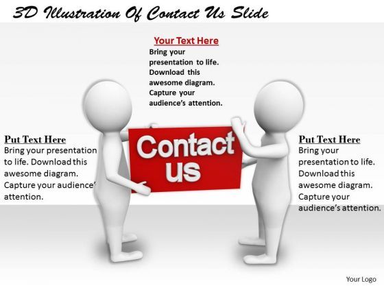 business_intelligence_strategy_3d_illustration_of_contact_slide_concept_statement_1.jpg