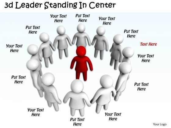 business_intelligence_strategy_3d_leader_standing_center_concept_statement_1.jpg