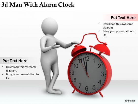 business_intelligence_strategy_3d_man_with_alarm_clock_concepts_1.jpg