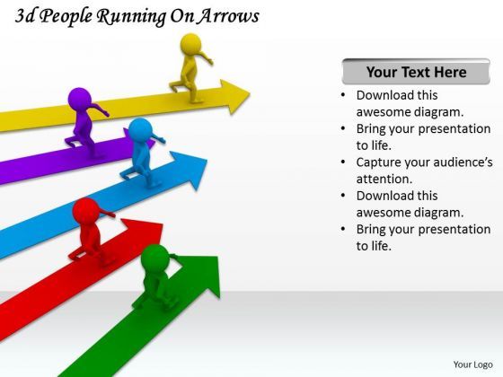 business_intelligence_strategy_3d_people_running_on_arrows_basic_concepts_1.jpg