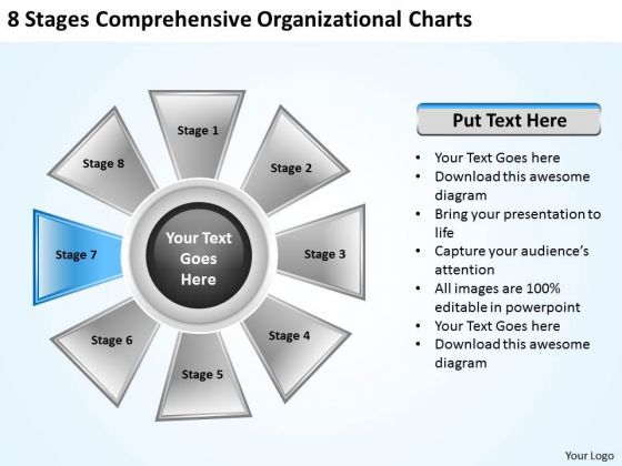 business_intelligence_strategy_comprehensive_organizational_charts_ppt_company_1.jpg