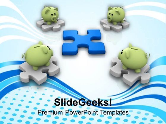 business_investment_finance_powerpoint_templates_and_powerpoint_themes_1112_title.jpg