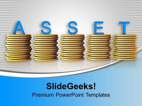 business_is_asset_of_money_powerpoint_templates_ppt_backgrounds_for_slides_0313_title.jpg