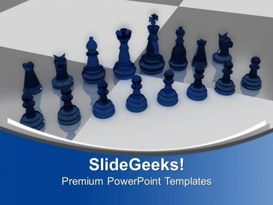 business_is_like_playing_chess_powerpoint_templates_ppt_backgrounds_for_slides_0713_title.jpg