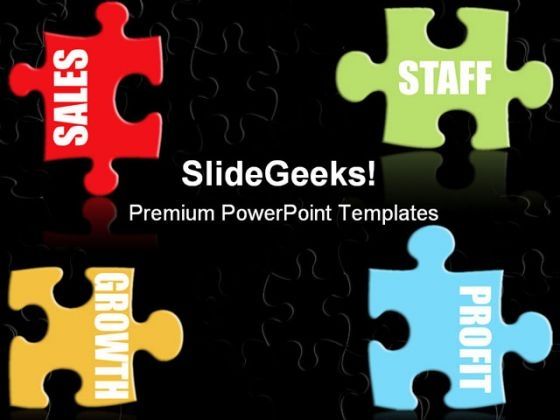 business_jigsaw_metaphor_powerpoint_themes_and_powerpoint_slides_0711_title.jpg