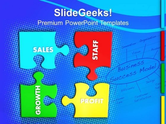 business_jigsaw_puzzles_powerpoint_templates_and_powerpoint_themes_1012_title.jpg