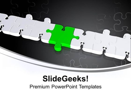 business_jigsaw_puzzles_strategy_powerpoint_templates_ppt_backgrounds_for_slides_0113_title.jpg