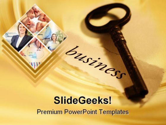 business_key_collage_business_powerpoint_templates_and_powerpoint_backgrounds_0311_title.jpg